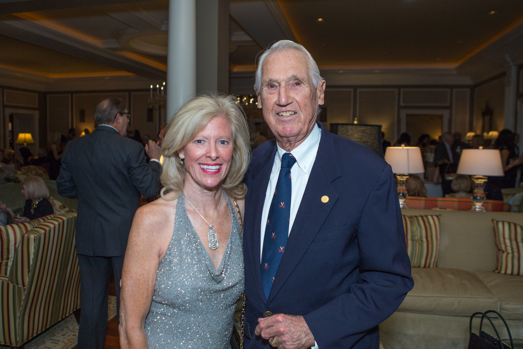 092818WinterOperaFallGala18.jpg